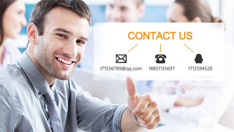 東泰聯系我們.jpg 東泰聯系我們.jpg